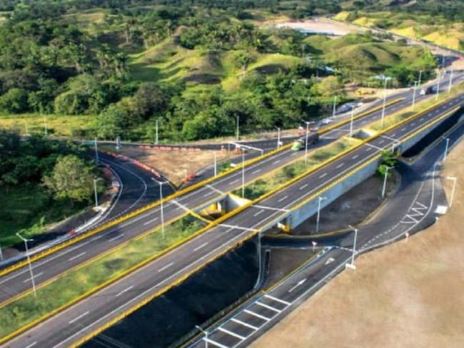 Infraestructura vial, ¿cómo solucionar los problemas que tiene el país?