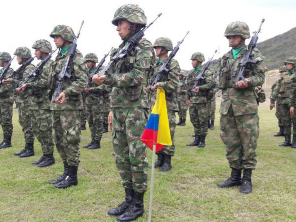 Atacan nuevamente base militar de las Antenas en Corinto, Cauca