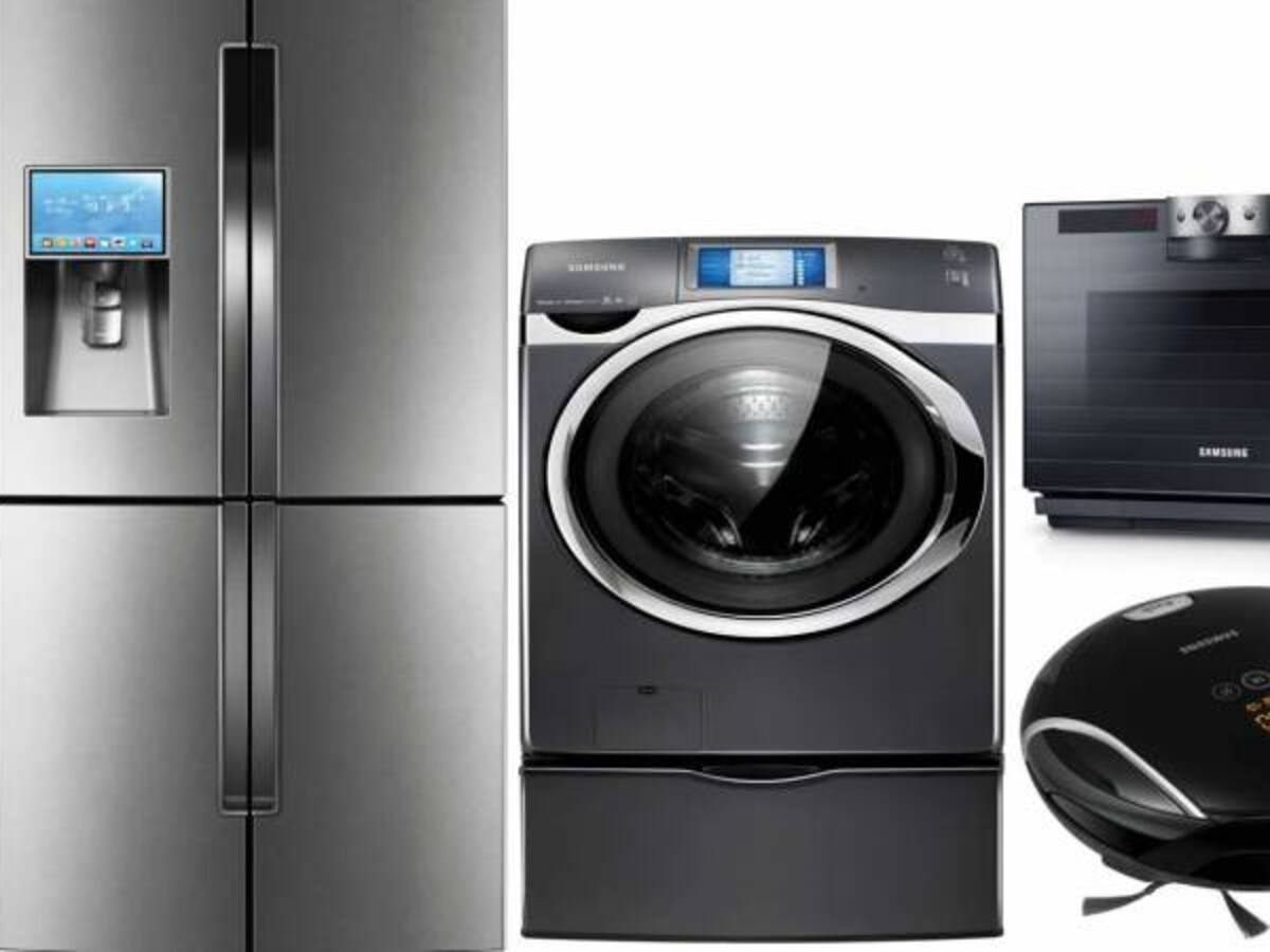 Aparatos eléctricos en “standby” consumen el 11% de la energía en un hogar