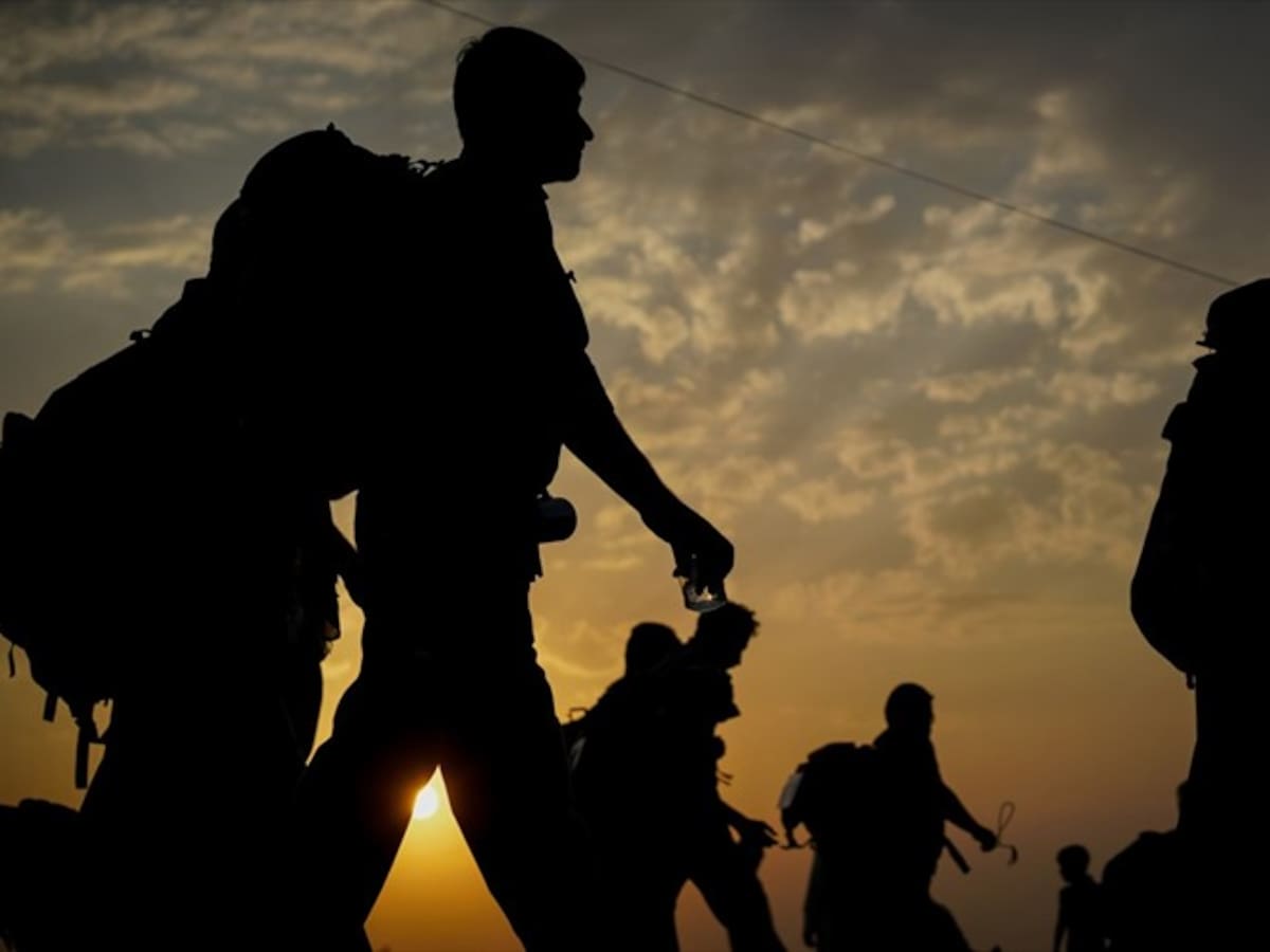 Preocupantes cifras de desplazamiento en el Magdalena Medio: Unidad de Víctimas