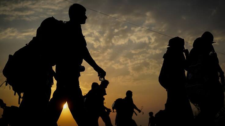 Diana Bustamante, Directora (e) Territorial Magdalena Medio