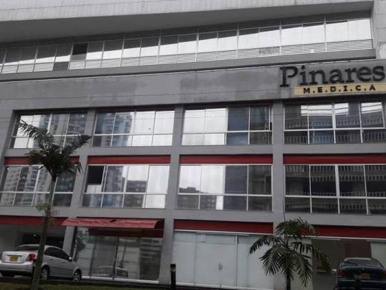 Foto: Caracol Radio (archivo)