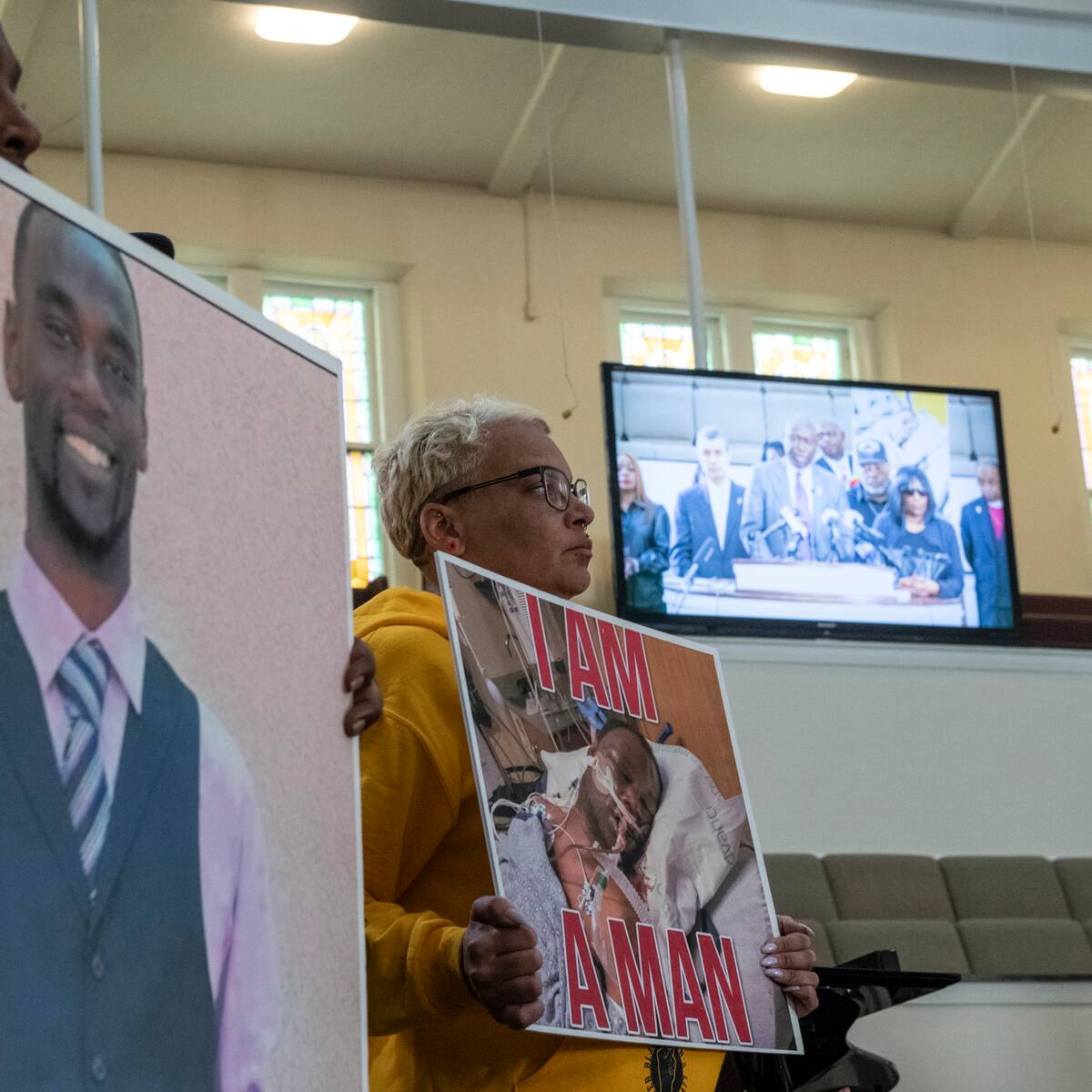 ¿Cuál es el caso Tyre Nichols y por qué tiene en alerta a las autoridades de EE.UU.?