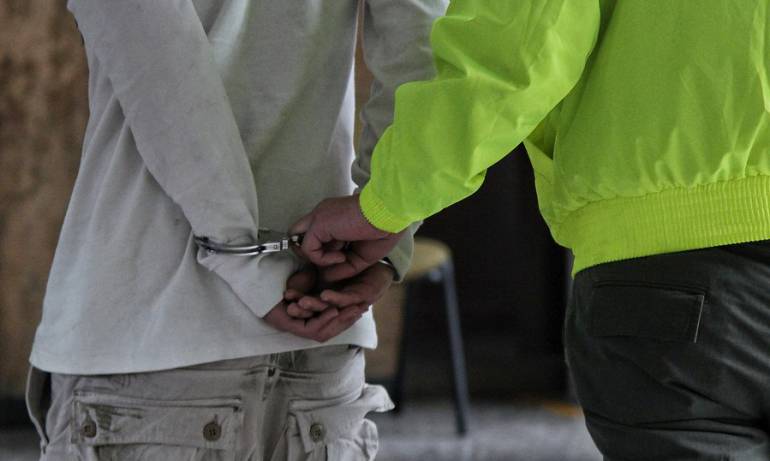 Imagen de referencia 