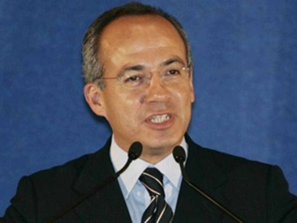 Con un llamado a la unidad latinoamericana comenzó Cumbre del Grupo de Río