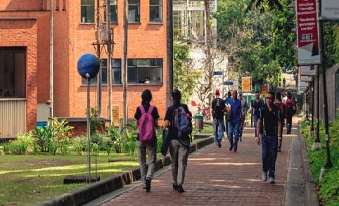 Foto: Universidad Tecnológica de Pereira