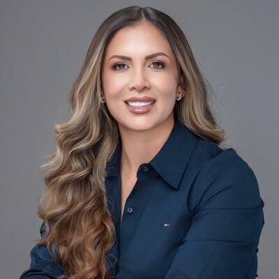 La senadora Zandra Bernal cuestionó el aval de la Corte Constitucional a la Reforma Pensional presentada por Gustavo Petro.