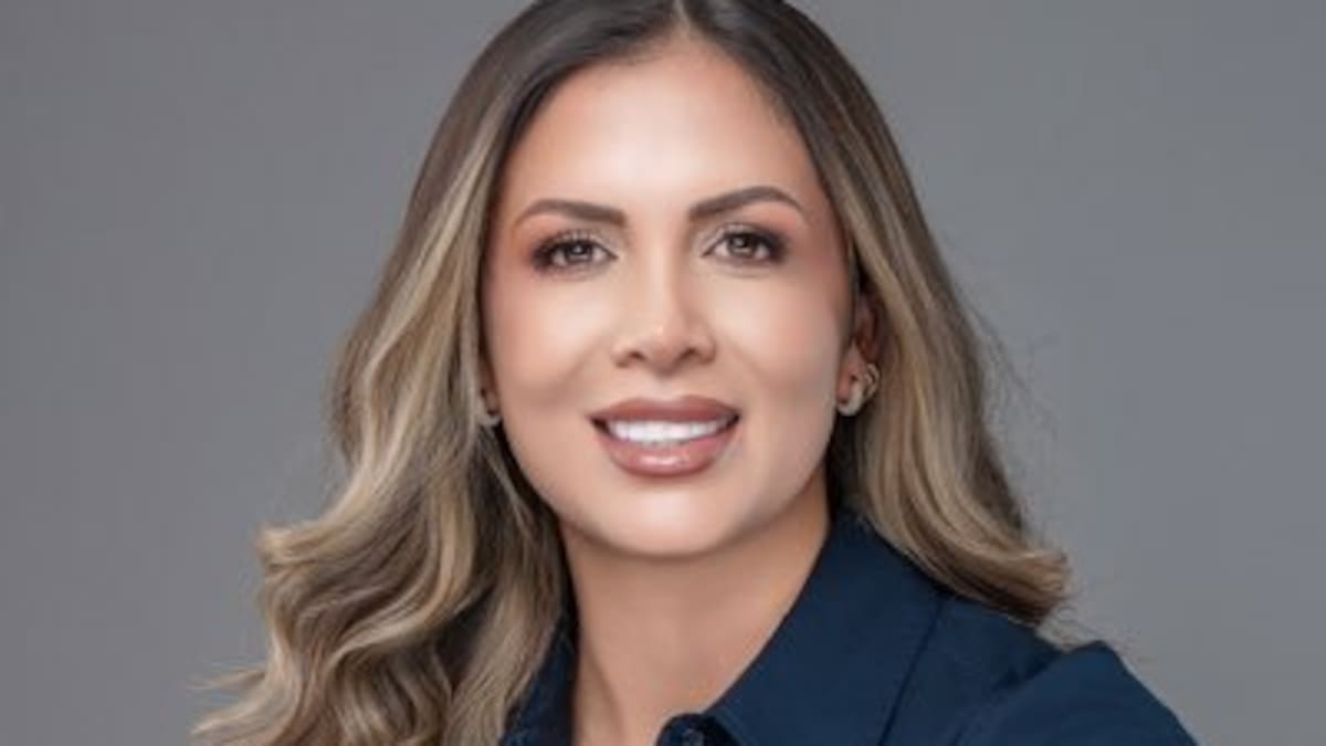 Reforma pensional pone en riesgo futuras generaciones: Zandra Bernal