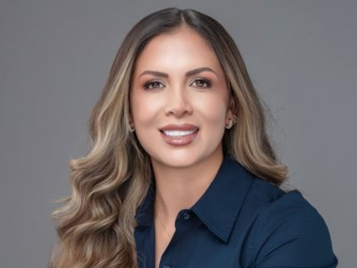 Reforma pensional pone en riesgo futuras generaciones: Zandra Bernal