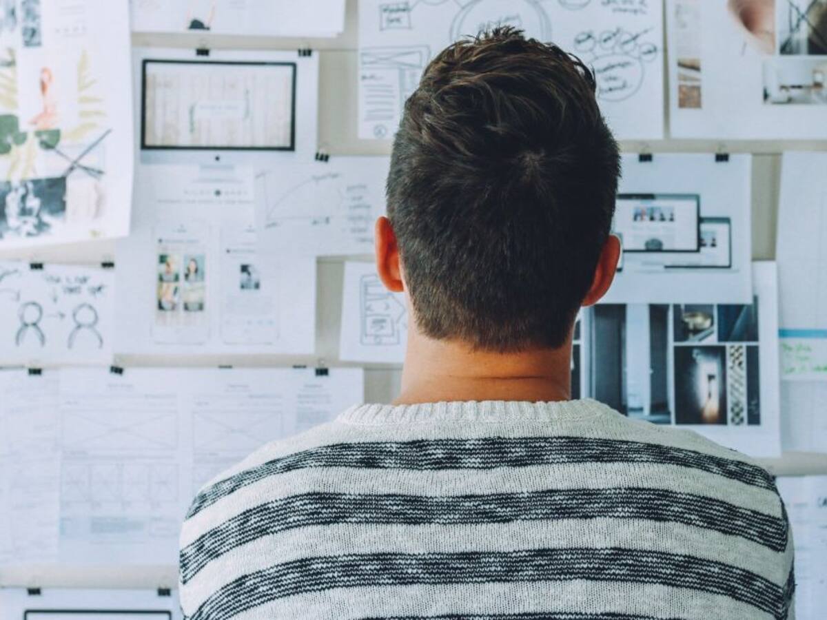 Transformar el conocimiento desde los jóvenes con la investigación