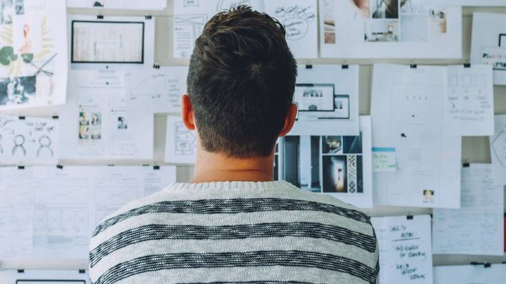 Transformar el conocimiento desde los jóvenes con la investigación.