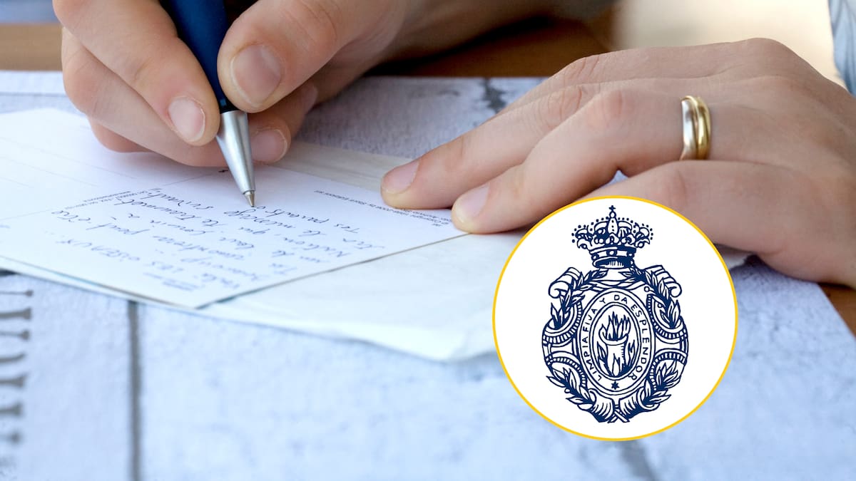 ¿Se escribe ‘así mismo’ o ‘asimismo’? RAE explica confusión gramatical de muchos: Ejemplos y usos