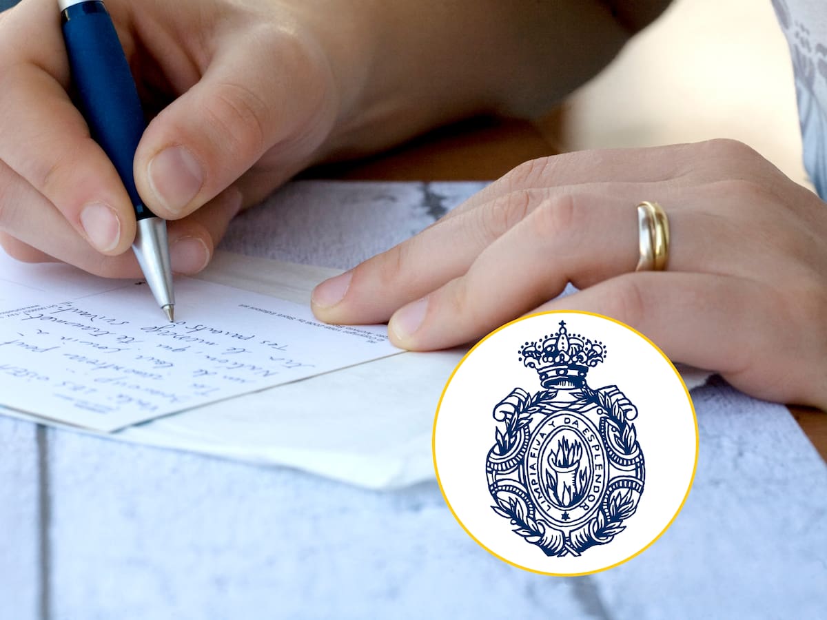 ¿Se escribe ‘así mismo’ o ‘asimismo’? RAE explica confusión gramatical de muchos: Ejemplos y usos