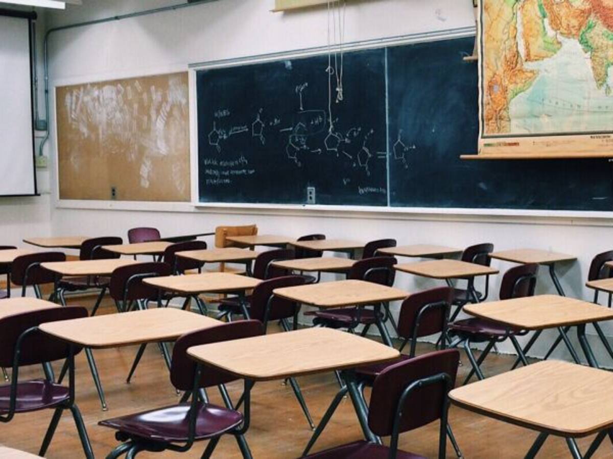 Piden excluir a universidades privadas de ‘Generación E’