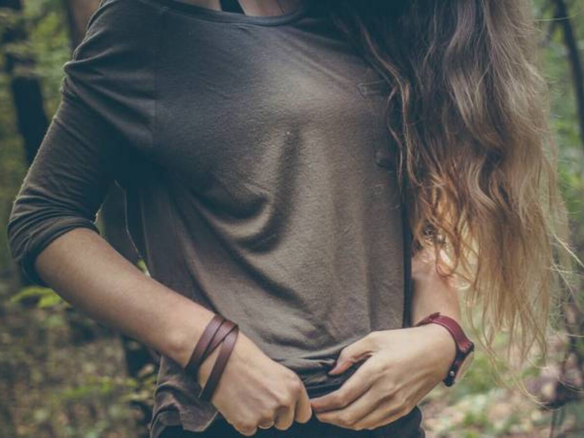 Asexualidad: la nueva orientación juvenil