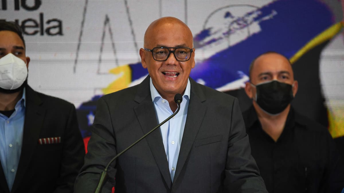 Aumenta a 4.333 el número de fallecidos por los terremotos en Venezuela
