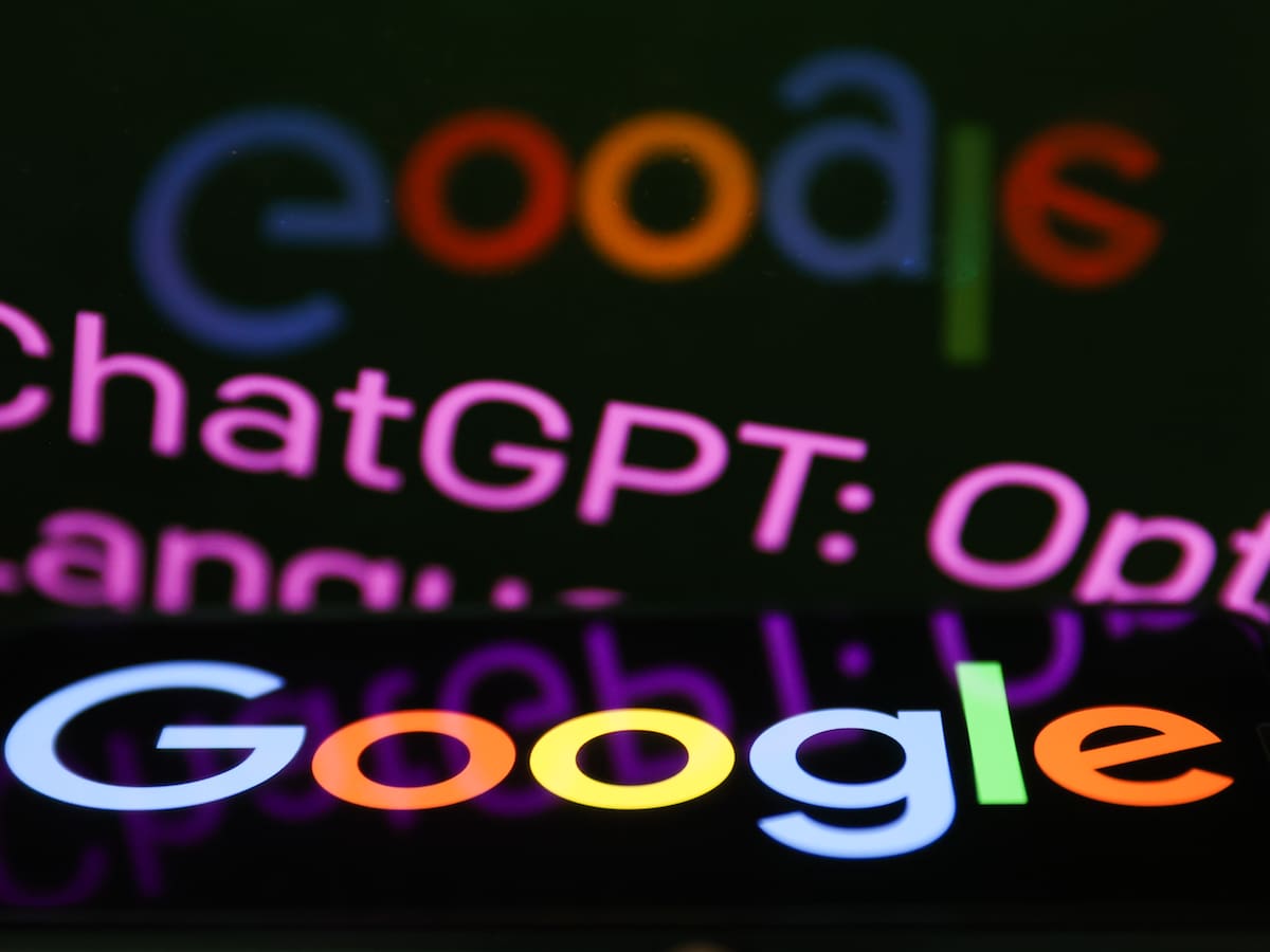 Google Bard vs ChatGPT: Las nuevas funciones que dejarán a OpenIA en el pasado