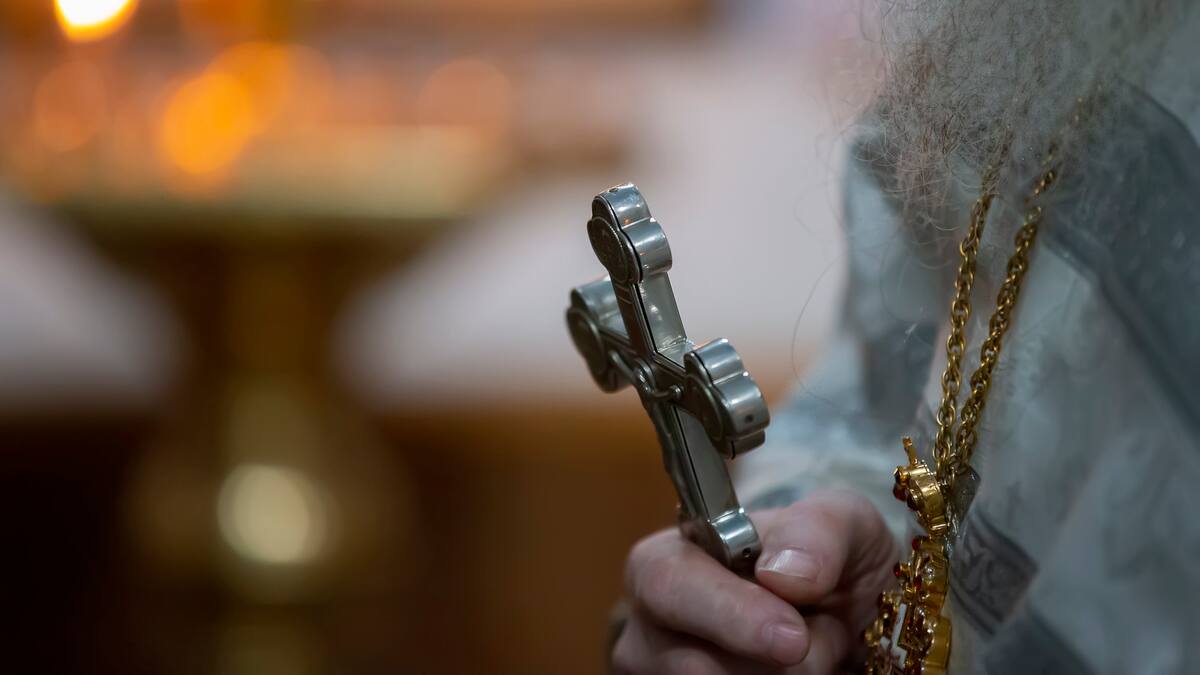 “Si renuncia Francisco se podría cumplir la profecía del Papa negro”: Especialista