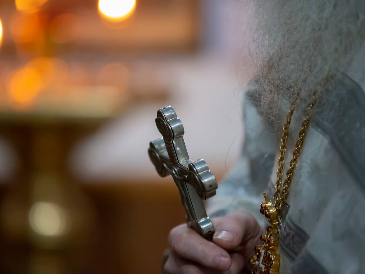 “Si renuncia Francisco se podría cumplir la profecía del Papa negro”: Especialista