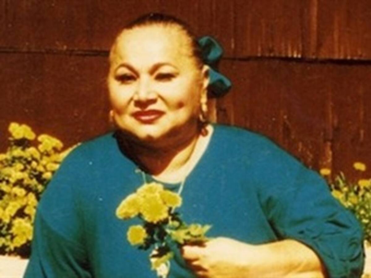 Hollywood quiere llevar a la pantalla grande la historia de la 'reina de la cocaína'