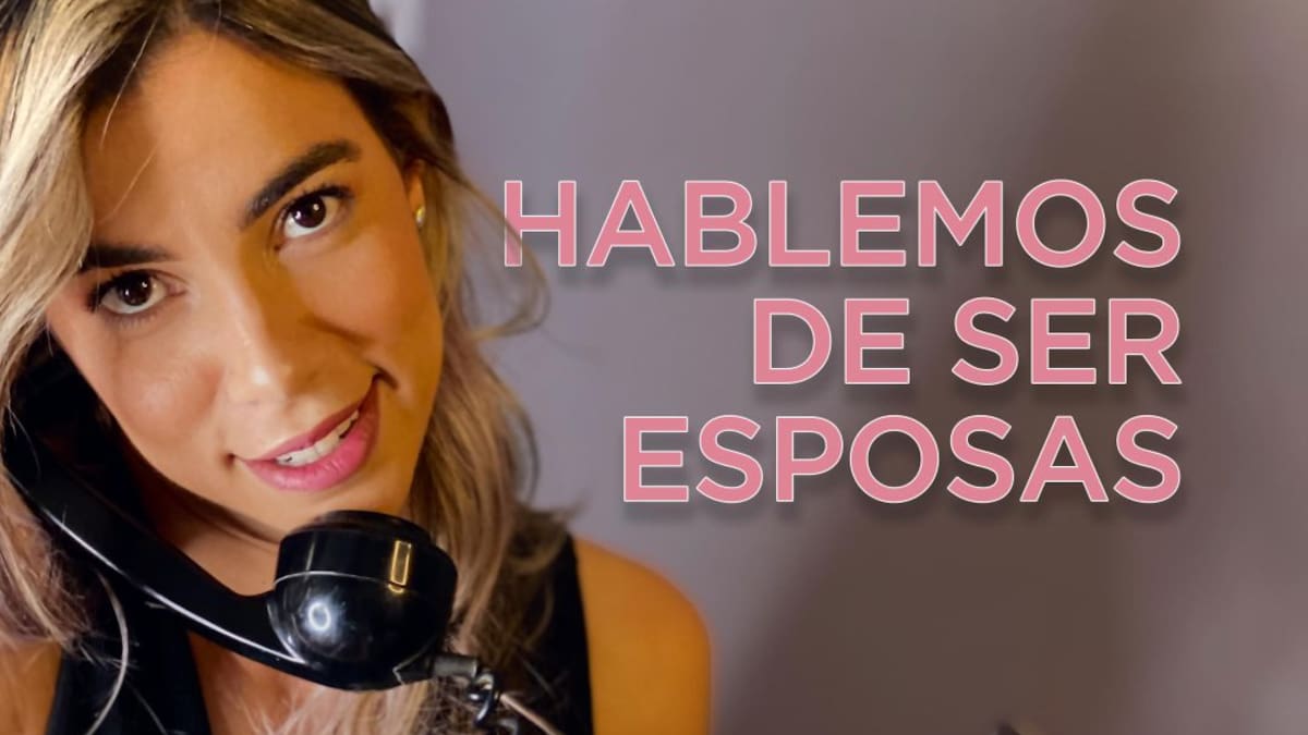 ¿El Matrimonio es para Siempre?