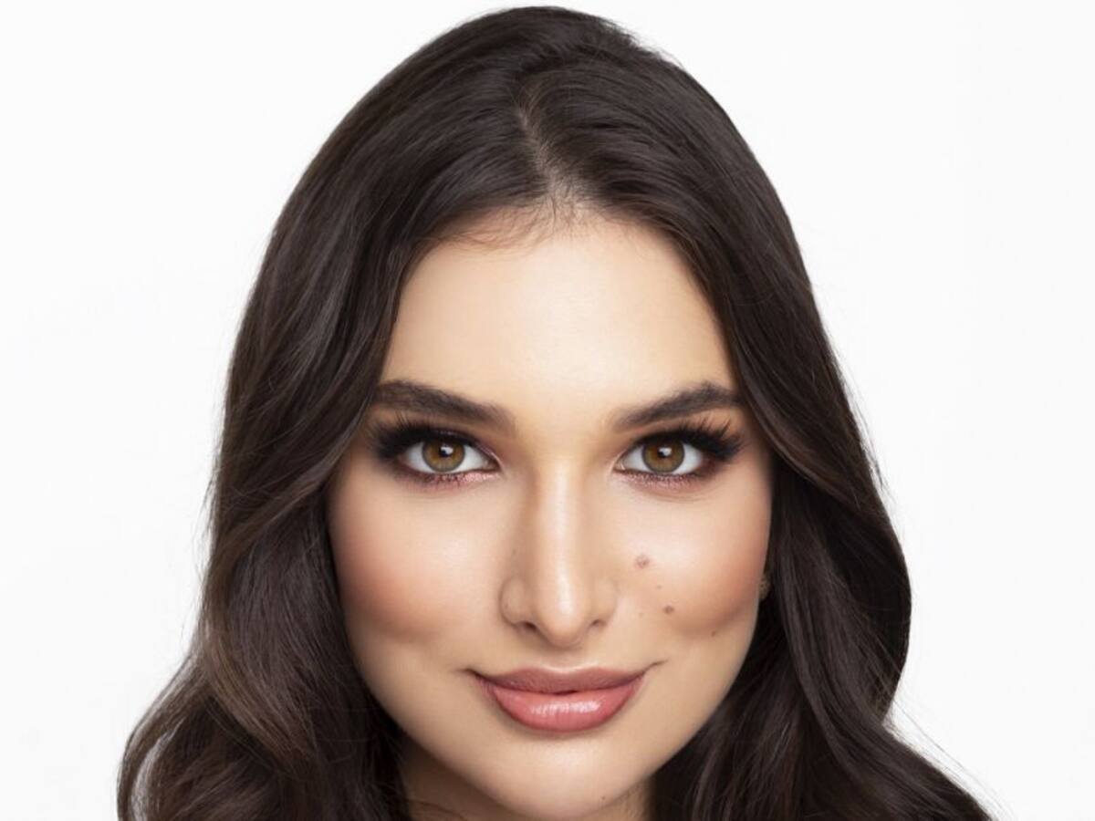 Cartagena y Bolívar: oficialmente candidatas al título de Señorita Colombia