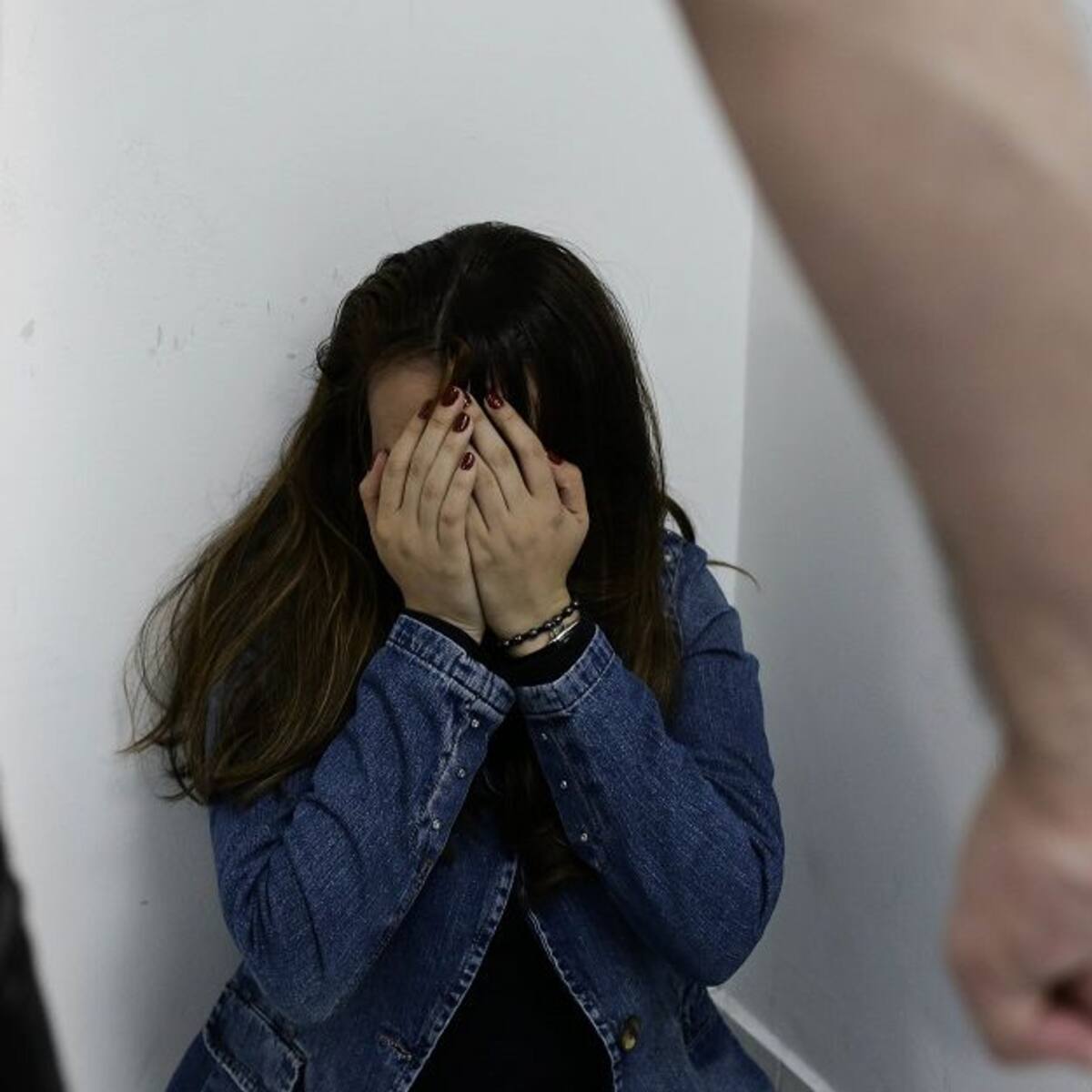 Se mantiene encendida la alarma por violencia de género en Cali
