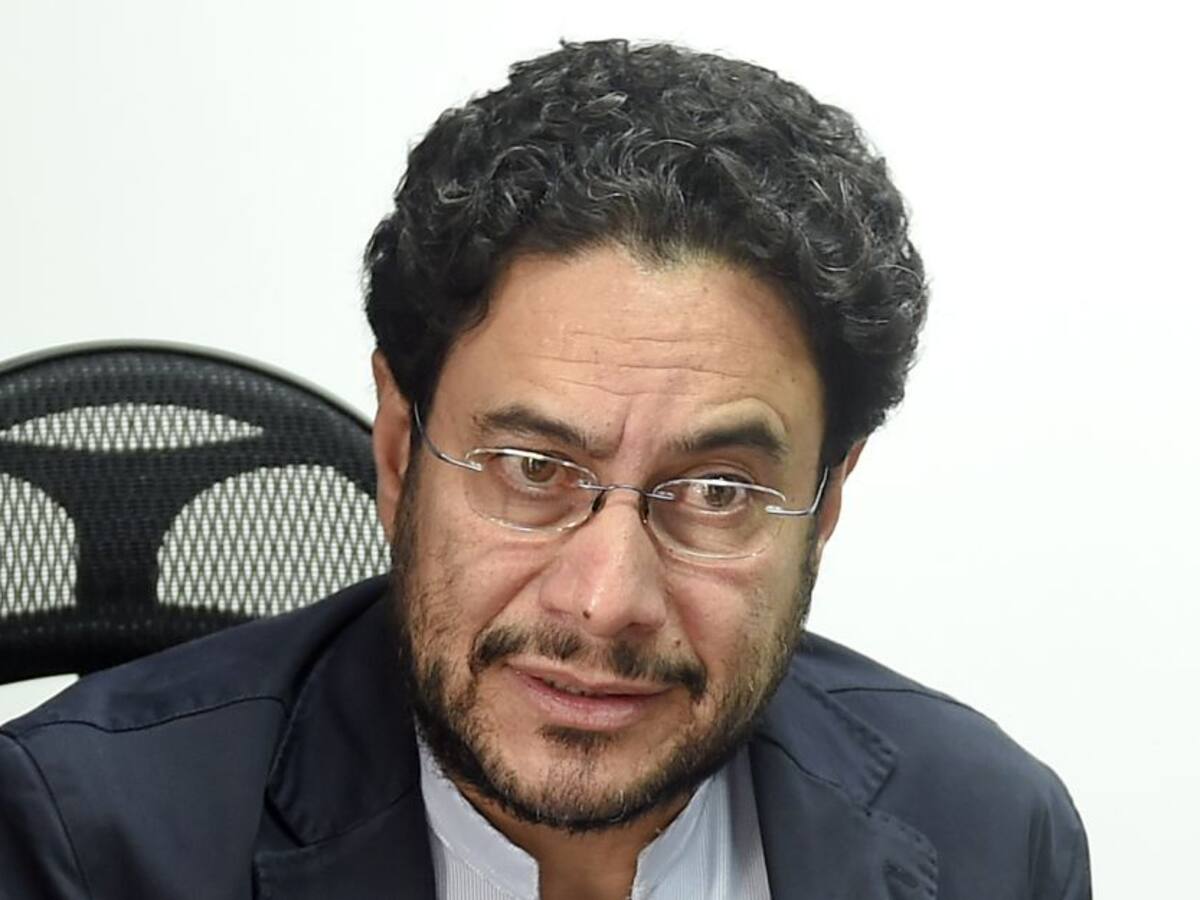 Cepeda: “Negligencia de anterior Gob permitió que se agudizara la violencia”