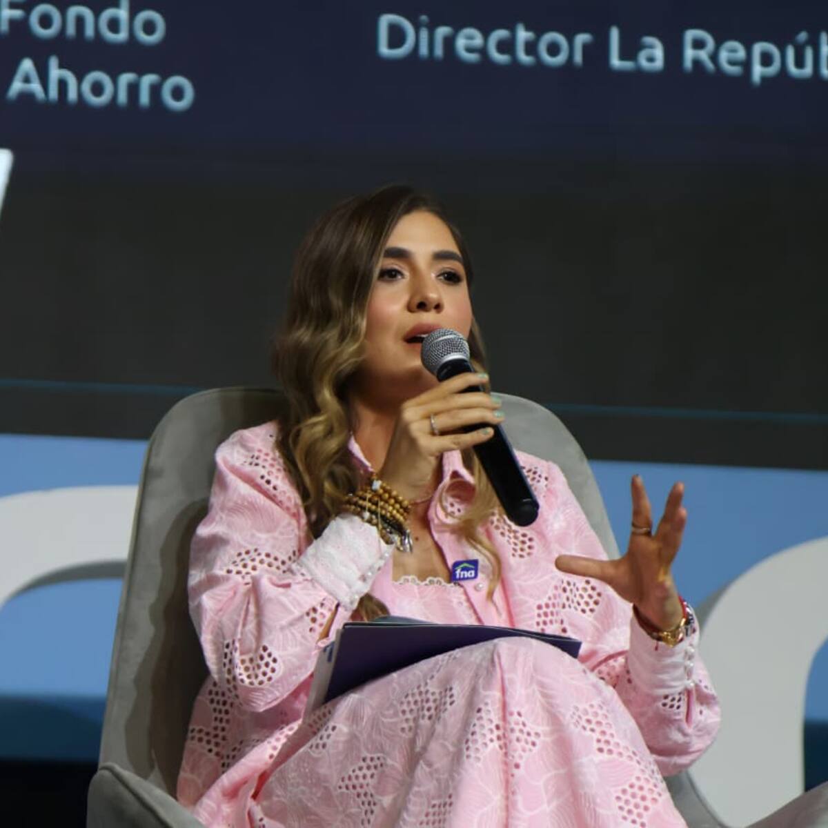FNA alcanza récord histórico: más de 2 billones de pesos desembolsados en créditos hipotecarios