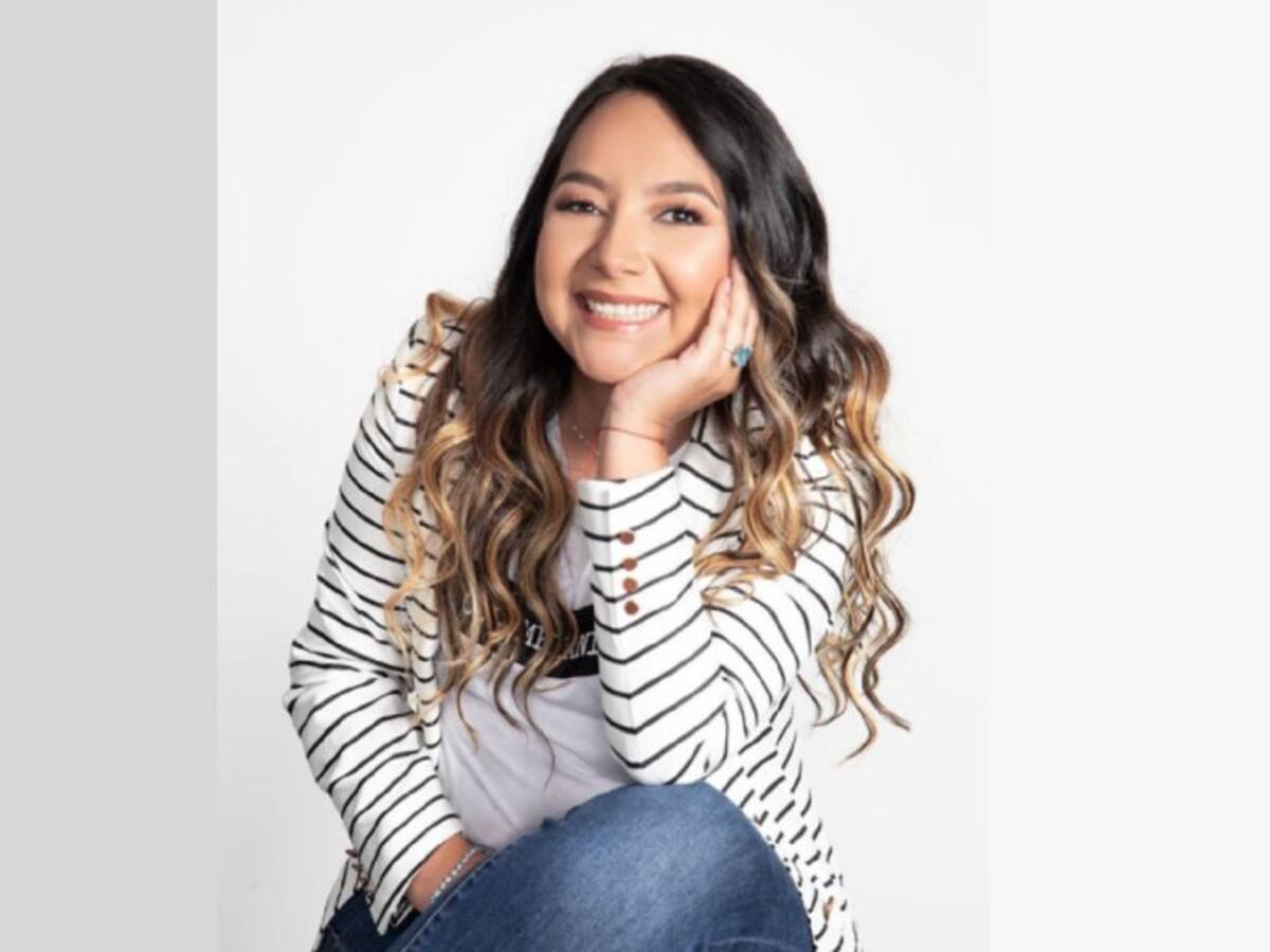 Herramientas para aprender a sentir la felicidad cómo un estado del ser