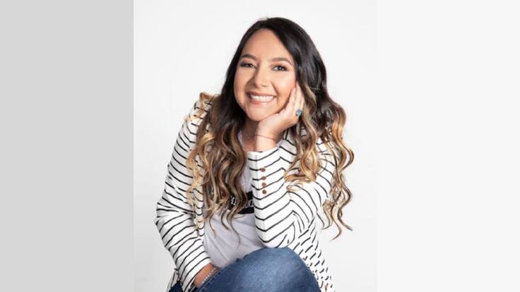 Herramientas para aprender a sentir la felicidad cómo un estado del ser