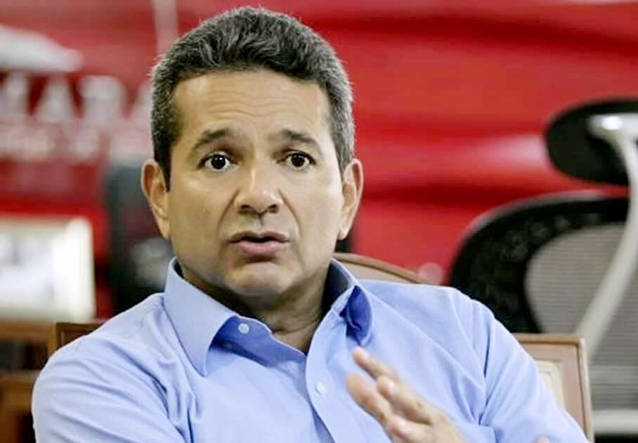 El cargo será ocupado por la administradora de Empresas y magíster en pensamiento estratégico y prospectiva de la universidad Externado de Colombia, Lina Marcela Carrera, por siete votos a favor  de los nueve integrantes de la Junta Directiva.