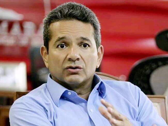 El cargo será ocupado por la administradora de Empresas y magíster en pensamiento estratégico y prospectiva de la universidad Externado de Colombia, Lina Marcela Carrera, por siete votos a favor de los nueve integrantes de la Junta Directiva.