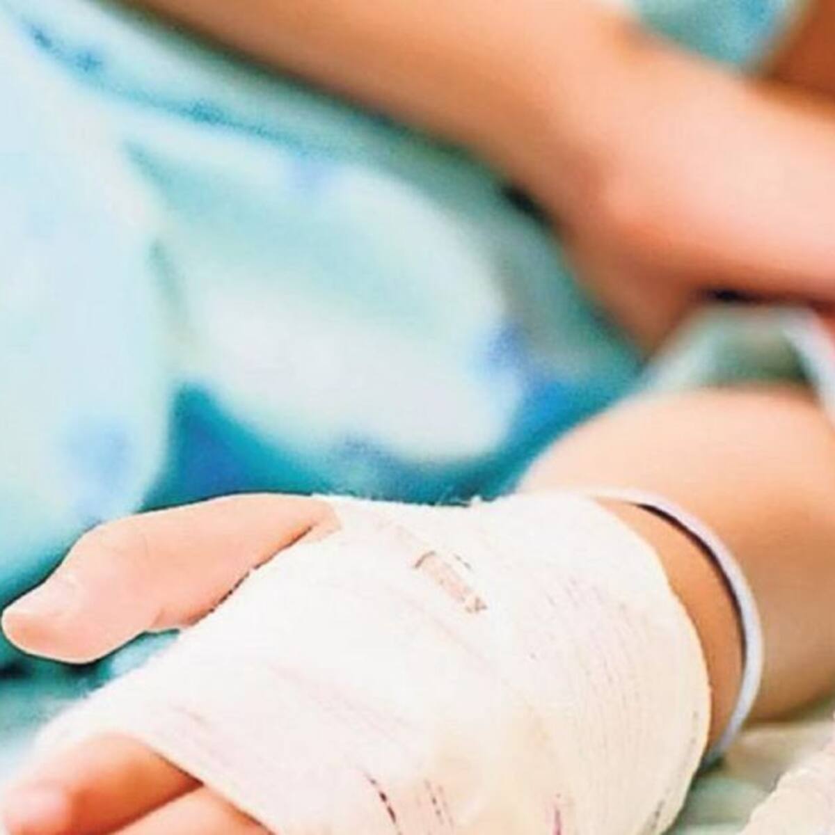 Menor de 13 años cayó al vacío en el Estadio Metropolitano