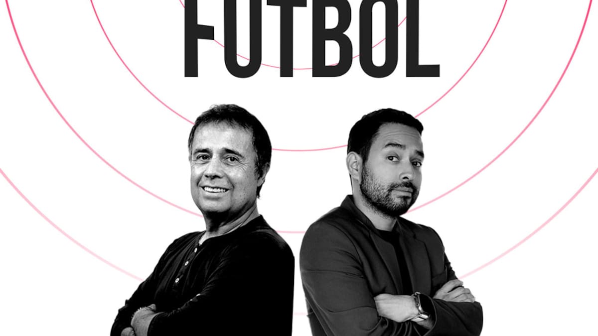 El Pulso del Fútbol, 10 de agosto de 2026