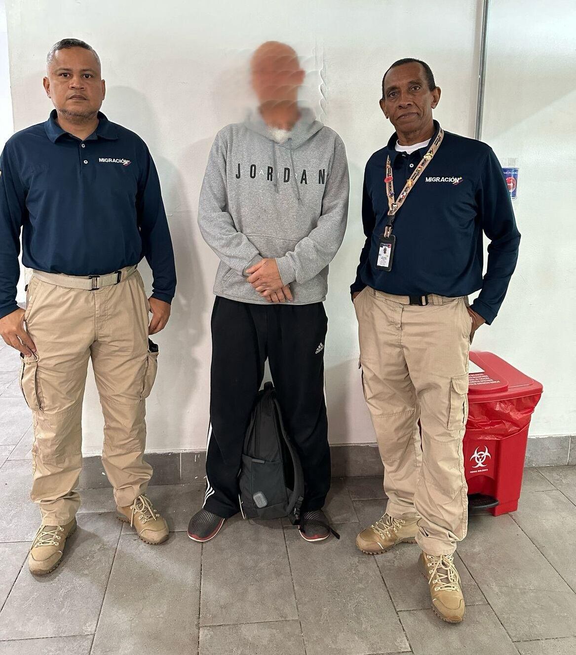 Alcaldía de Cartagena