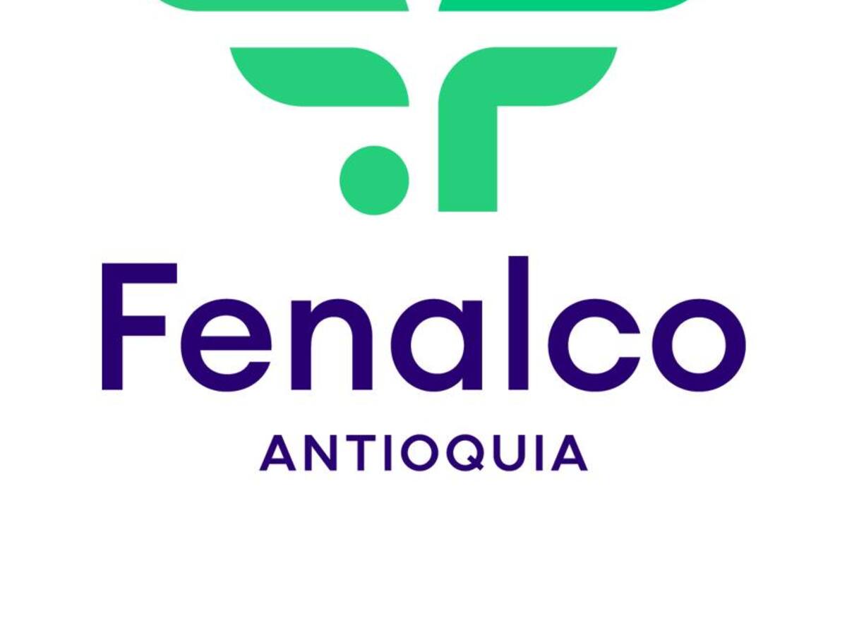 Fenalco Antioquia respaldó a EPM y solicita al Gobierno Nacional pagar la deuda