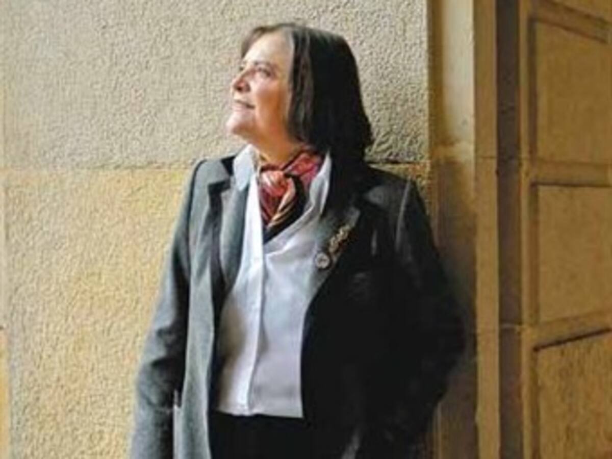 La Administración Distrital insistirá en campañas de desarme