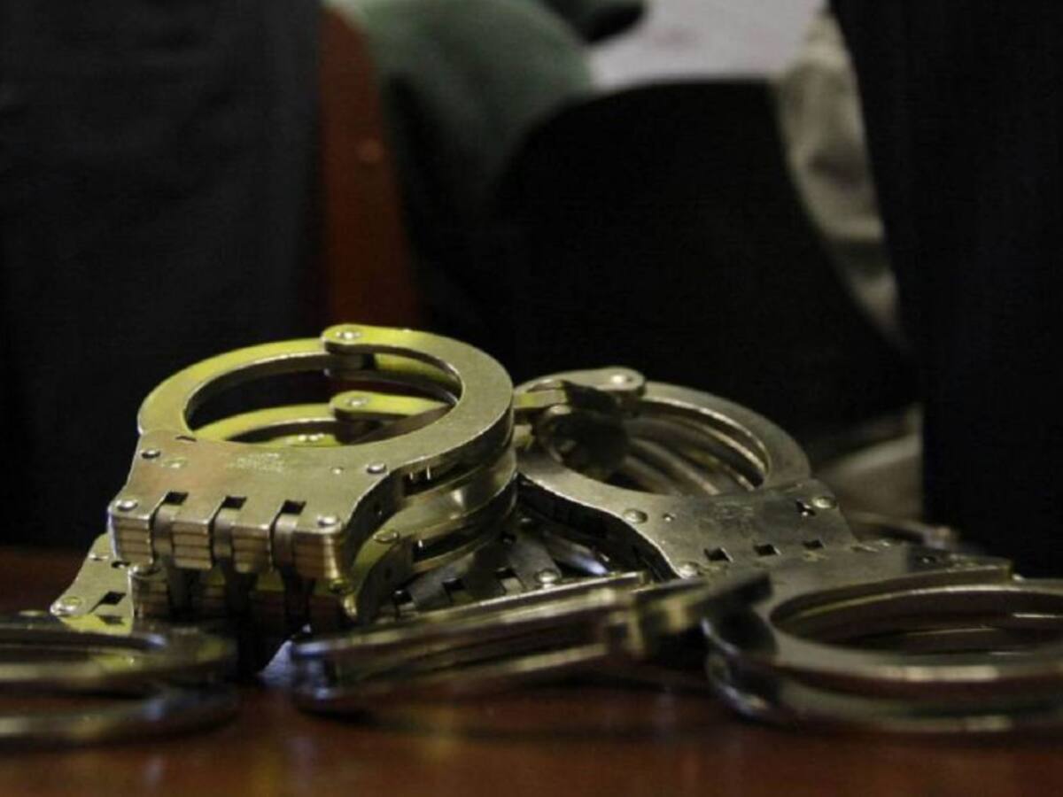 Un expolicía fue condenado por explotación sexual de menores
