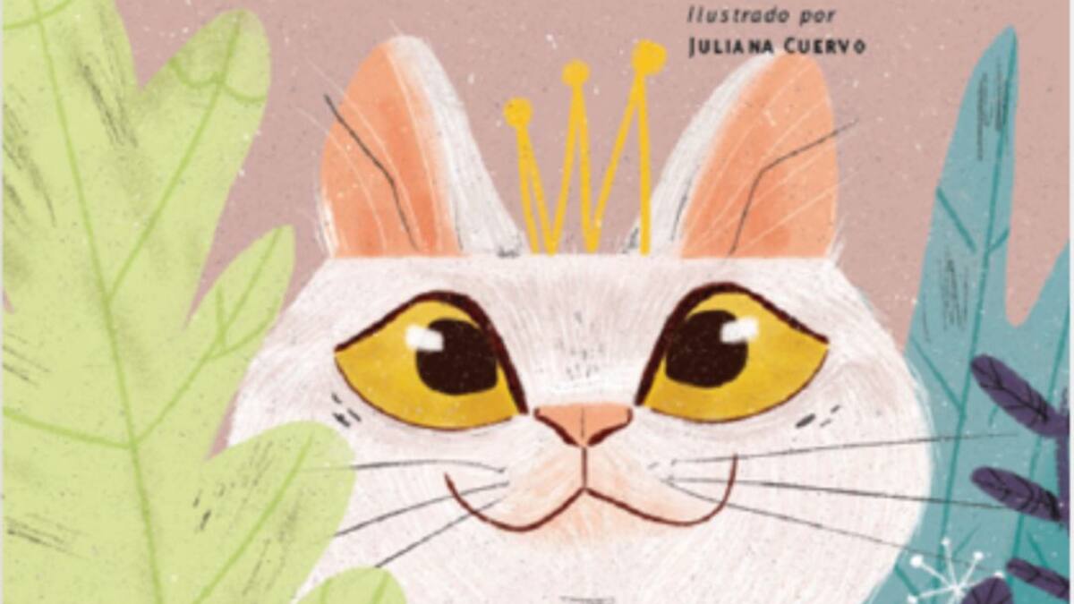 38 libros infantiles y juveniles que puede descargar gratis