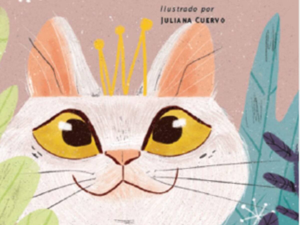 38 libros infantiles y juveniles que puede descargar gratis