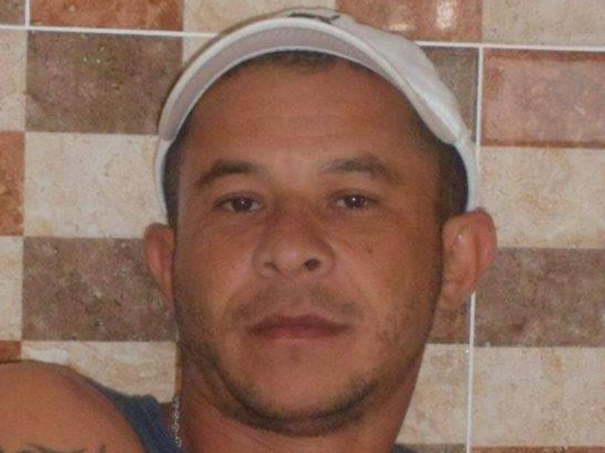Asesinan a líder social del norte de Antioquia