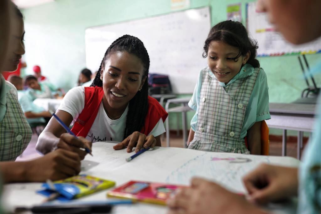 Gobernación de Bolívar