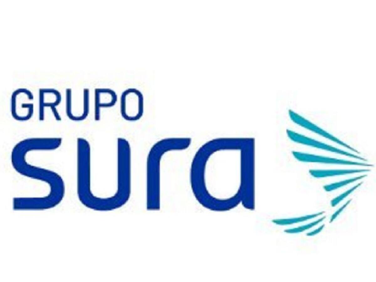 Grupo Sura decidió que no venderá las acciones de Nutresa