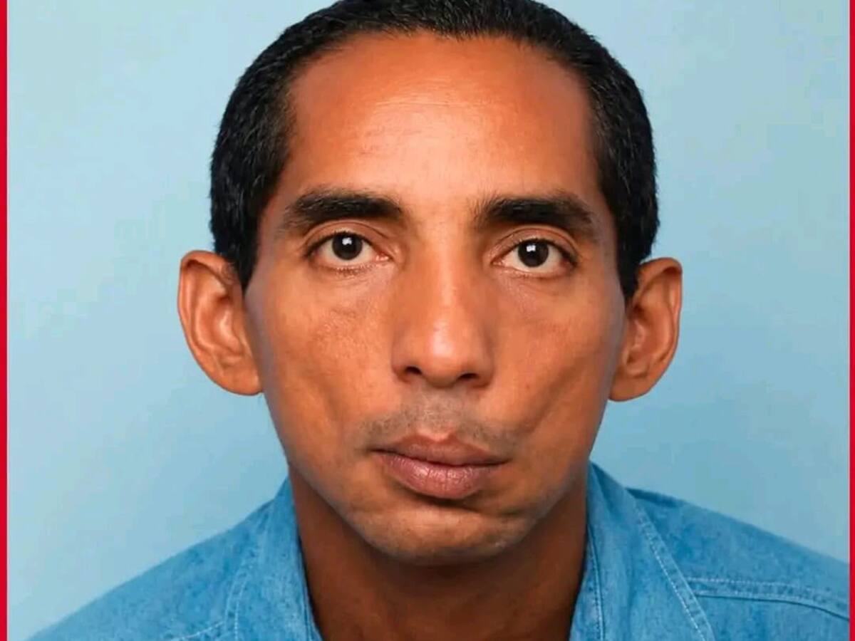 Buscan a adulto mayor que desapareció tras salir de su trabajo en Bocagrande