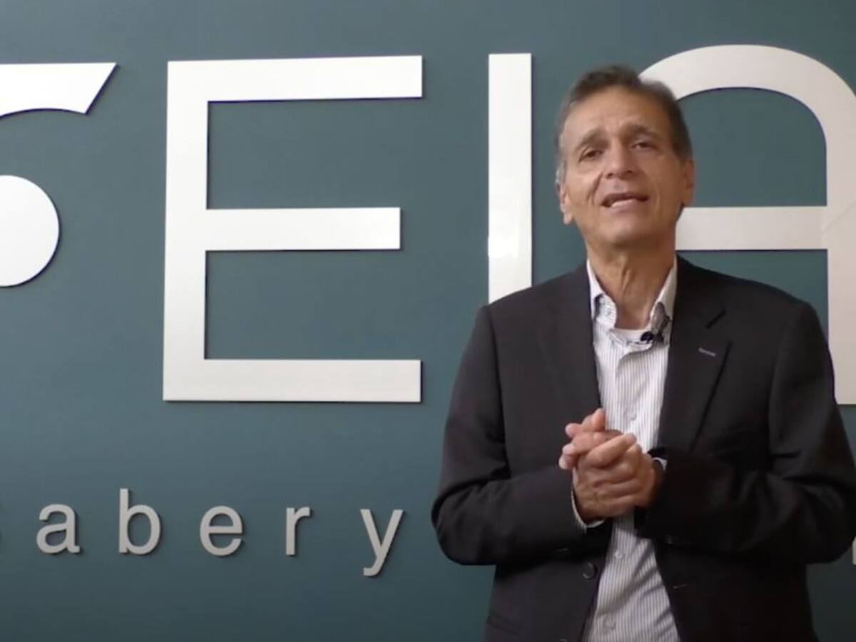 EIA cuestiona poca claridad en los intereses sobre ofertas de Gilinsky