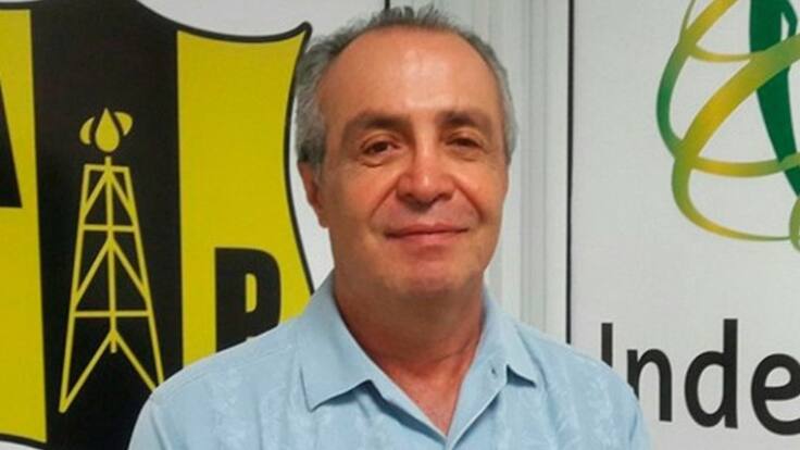 ¿Se va el dueño de Alianza Petrolera al Cúcuta Deportivo? Esto respondió