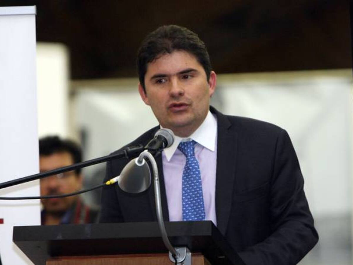 Pérdidas por $1 billón generó al sector vivienda la administración Petro: Minvivienda