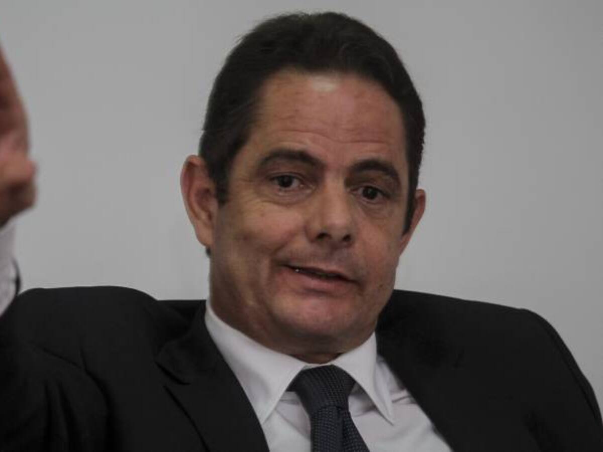 Vicepresidente no se reunió con alcaldes de Boyacá por tema de candidaturas