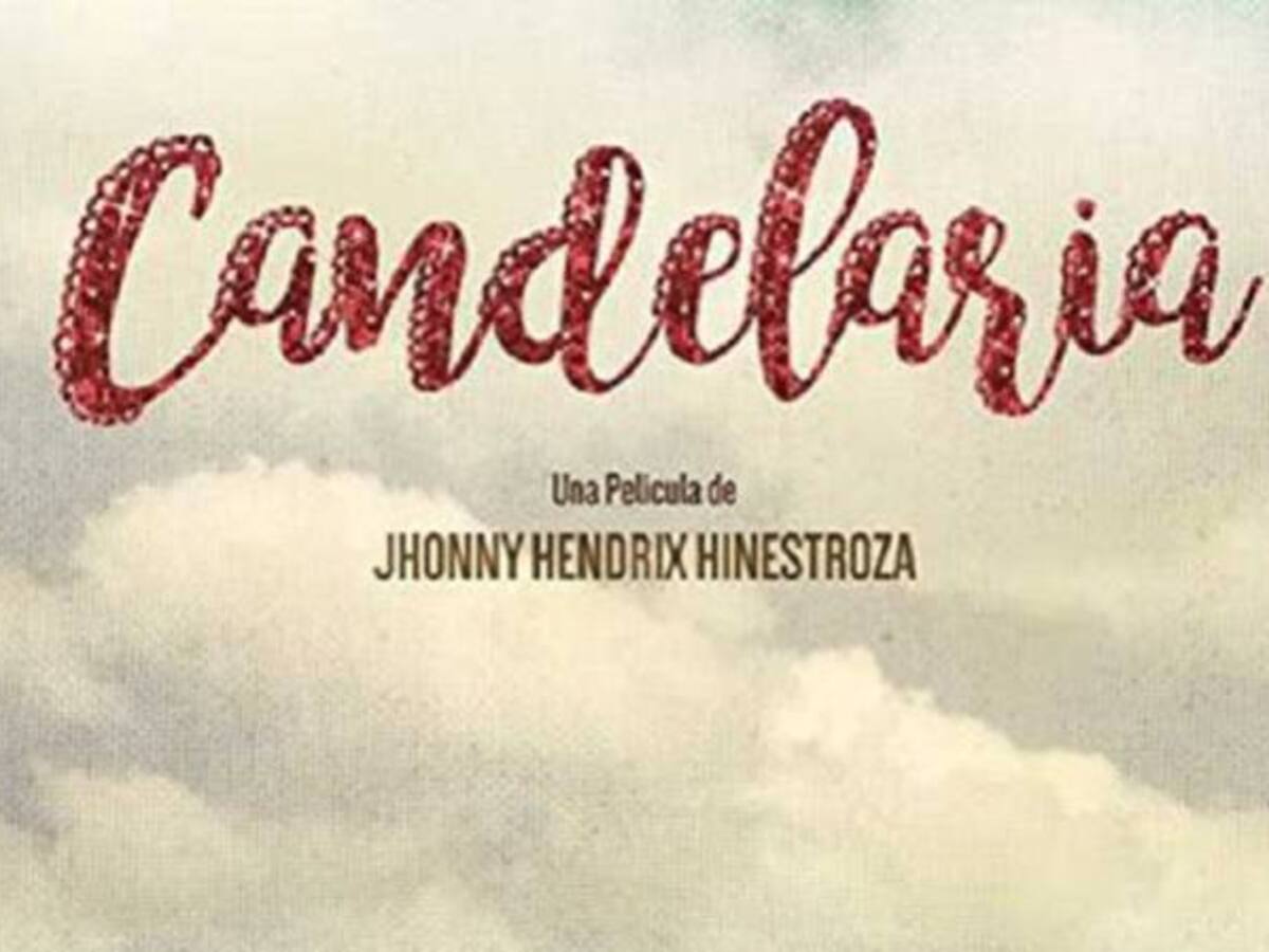 Candelaria una historia de “jóvenes viejos”